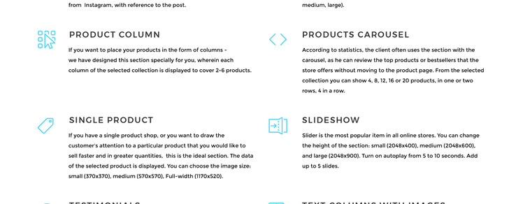 Swimwear Hut Swimwear Store Shopify Theme #69324-8