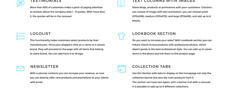 Swimwear Hut Swimwear Store Shopify Theme #69324-9