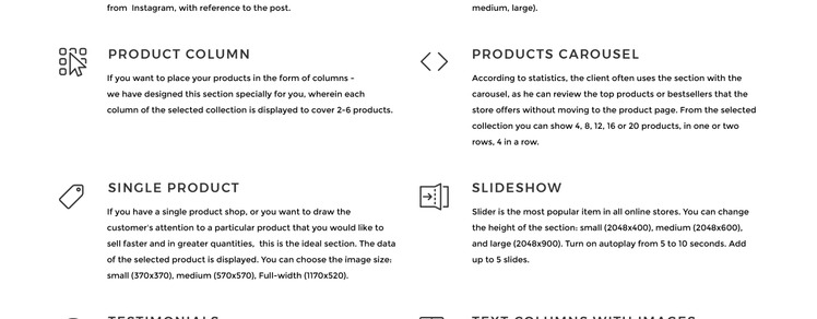 Lilac Odor Perfume Shop Shopify Theme #69708-8