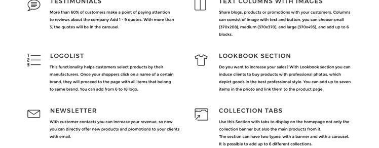 Lilac Odor Perfume Shop Shopify Theme #69708-9