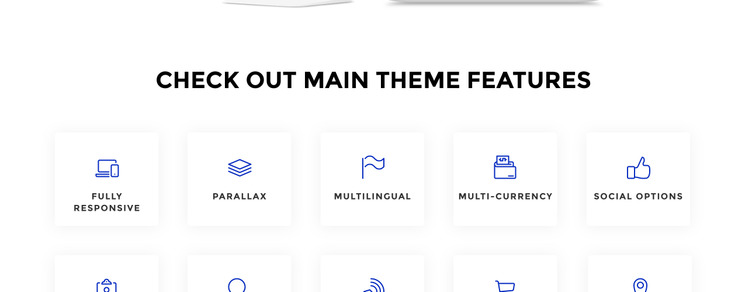 BR Drink Original Alcohol Online Store Shopify Theme #70804-2