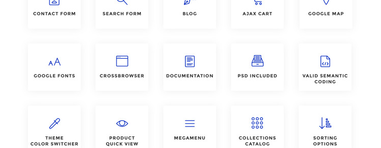 BR Drink Original Alcohol Online Store Shopify Theme #70804-3