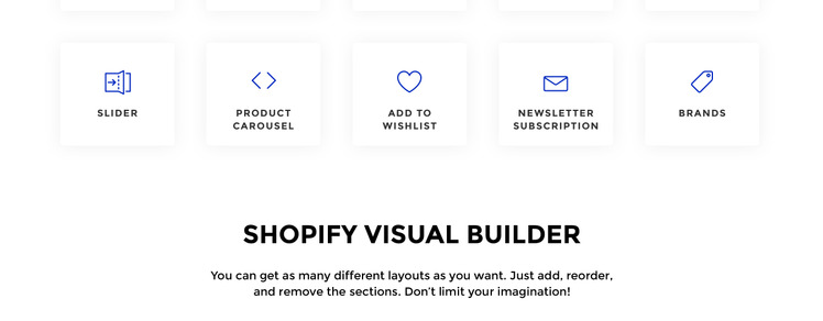 BR Drink Original Alcohol Online Store Shopify Theme #70804-4