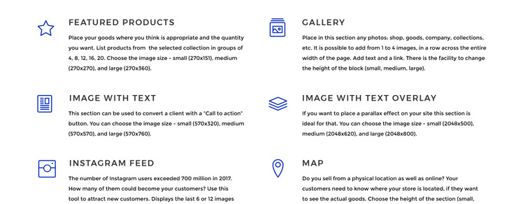 BR Drink Original Alcohol Online Store Shopify Theme #70804-7