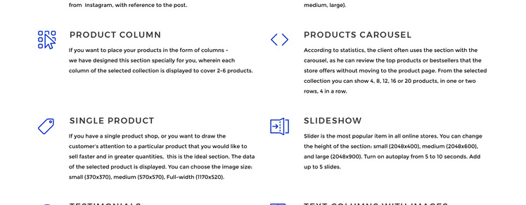 BR Drink Original Alcohol Online Store Shopify Theme #70804-8
