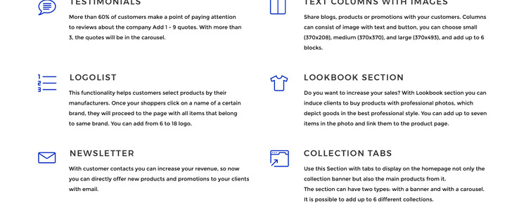 BR Drink Original Alcohol Online Store Shopify Theme #70804-9