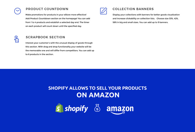 BR Drink Original Alcohol Online Store Shopify Theme #70804-10