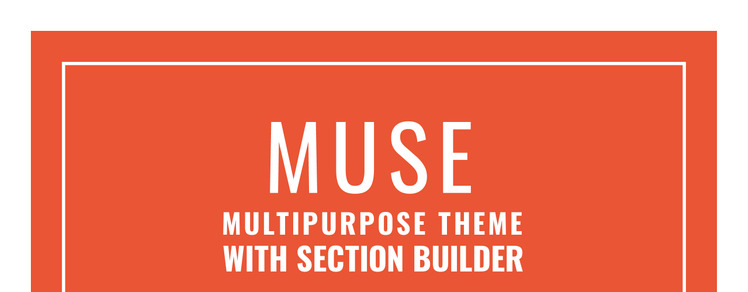 Muse Jewellery Fashion Responsive Shopify Theme #71512-1