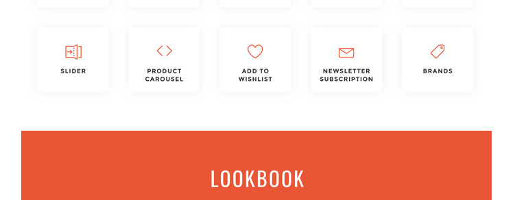 Muse Jewellery Fashion Responsive Shopify Theme #71512-9