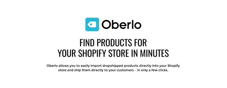 Muse Jewellery Fashion Responsive Shopify Theme #71512-11