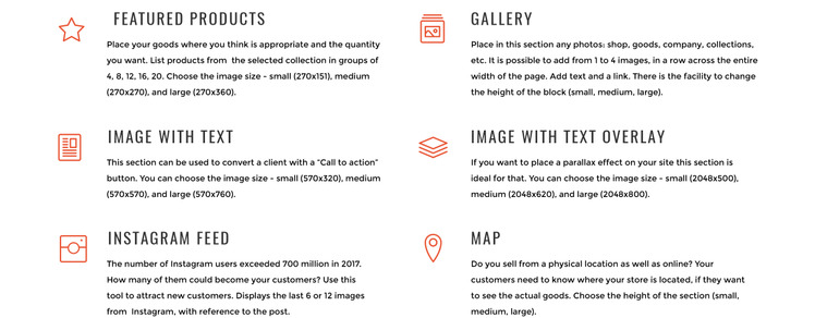 Muse Jewellery Fashion Responsive Shopify Theme #71512-13