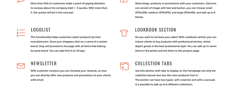 Muse Jewellery Fashion Responsive Shopify Theme #71512-15