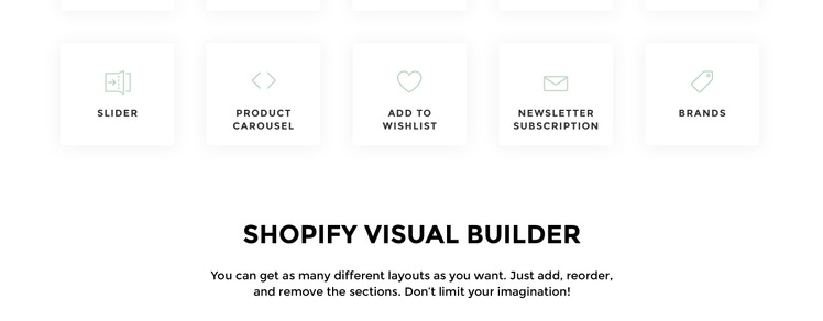 Electricum Lightening Store Shopify Theme #71961-4