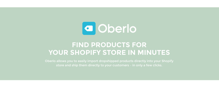 Electricum Lightening Store Shopify Theme #71961-6