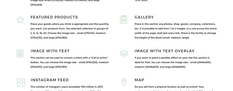 Electricum Lightening Store Shopify Theme #71961-8