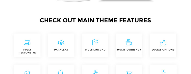 Quick Inject First Aid Supplies Shopify Theme #71976-2