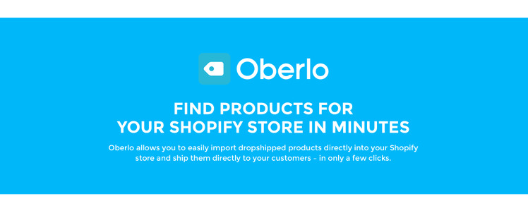 Quick Inject First Aid Supplies Shopify Theme #71976-6