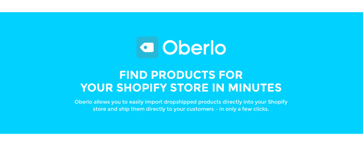 TravelLover Travel Equipment Store Shopify Theme #72048-6