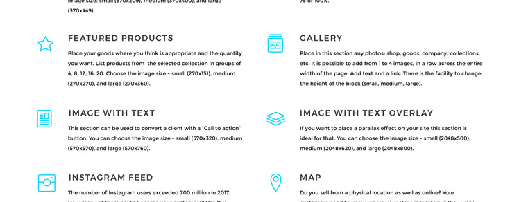 TravelLover Travel Equipment Store Shopify Theme #72048-8