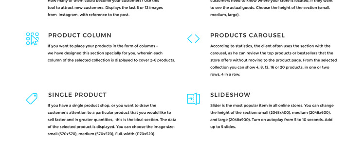 TravelLover Travel Equipment Store Shopify Theme #72048-9