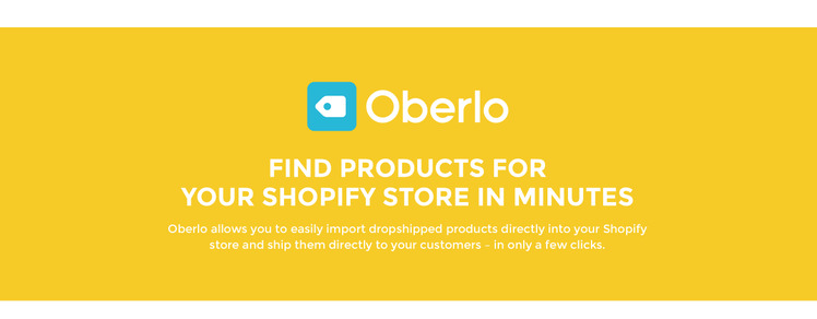 Bakermax Bakery Shop Shopify Theme #74130-6