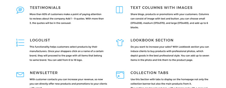 Cycles Bikes Shop Shopify Theme #74138-10