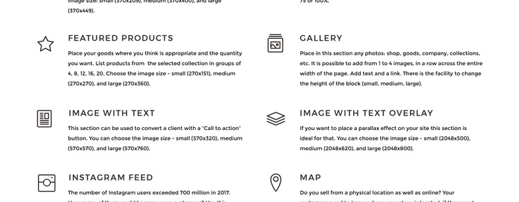 Beans Blend Coffee Shop Shopify Theme #74257-8