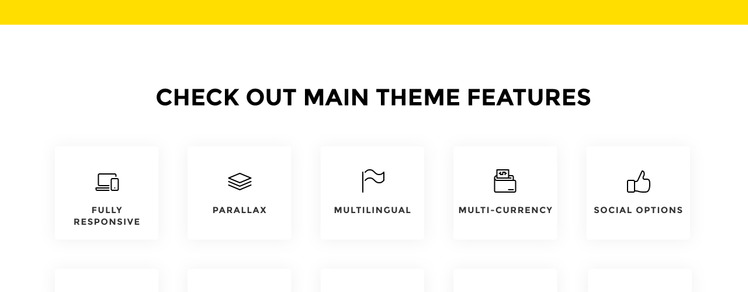 Medow Pet Food Dog and Cat Store Shopify Theme #78223-5