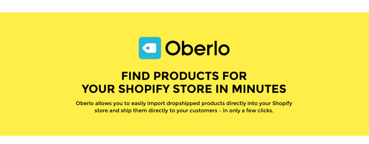 Asia Asian Food Online Store Clean Shopify Theme #78239-6