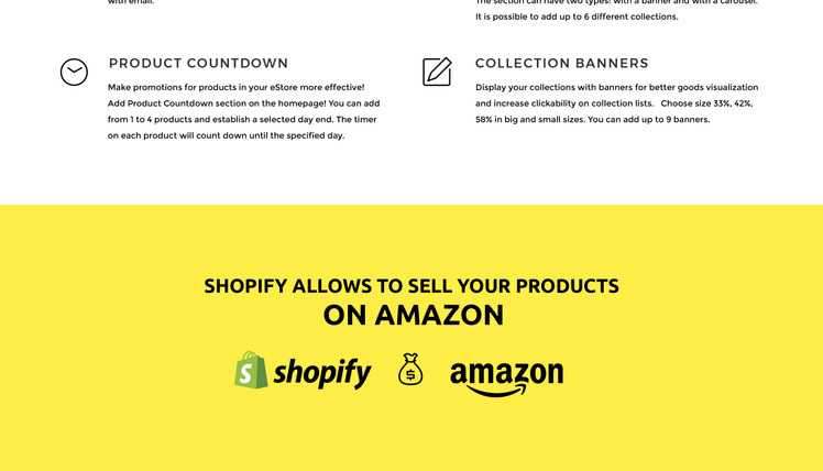 Asia Asian Food Online Store Clean Shopify Theme #78239-11