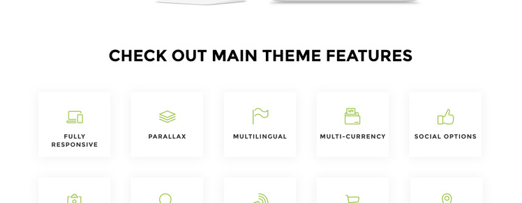 Tennisa Tennis Store Clean Shopify Theme #78586-2