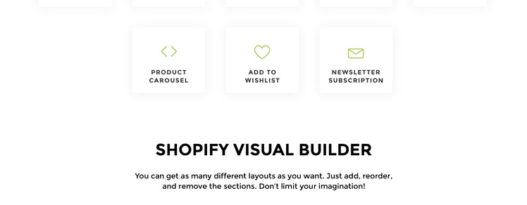 Tennisa Tennis Store Clean Shopify Theme #78586-4