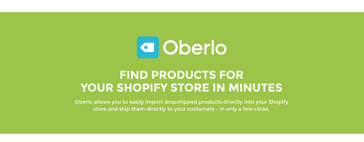 Tennisa Tennis Store Clean Shopify Theme #78586-6