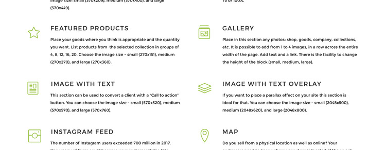 Tennisa Tennis Store Clean Shopify Theme #78586-8