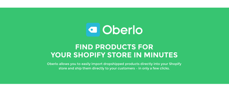 Bikes More Bike Shop Modern Shopify Theme #78837-6