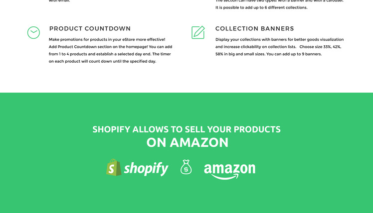 Bikes More Bike Shop Modern Shopify Theme #78837-11