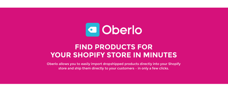 BLS Lingerie E commerce Clean Shopify Theme #78941-6