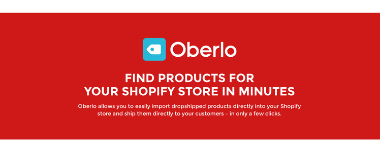 Eat time Food Store Clean Shopify Theme #79135-6