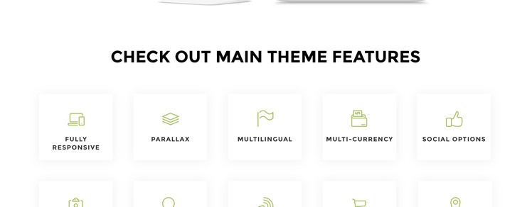 Pharmacy Drug Store eCommerce Clean Shopify Theme #79598-2