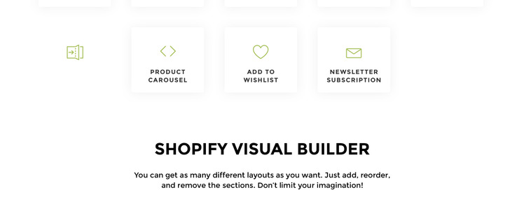 Pharmacy Drug Store eCommerce Clean Shopify Theme #79598-4
