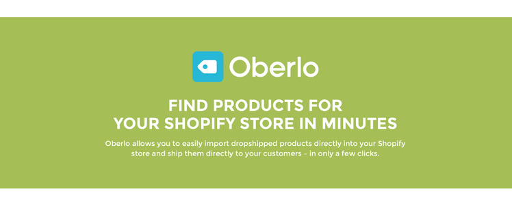 Pharmacy Drug Store eCommerce Clean Shopify Theme #79598-6