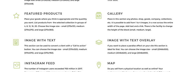 Pharmacy Drug Store eCommerce Clean Shopify Theme #79598-8