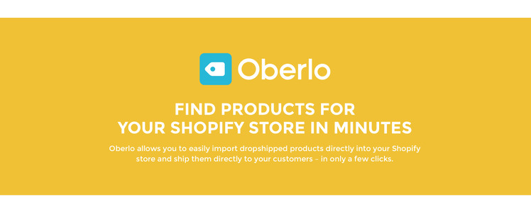 Barbers Hair Salon Ready to Use Modern Shopify Theme #79857-6