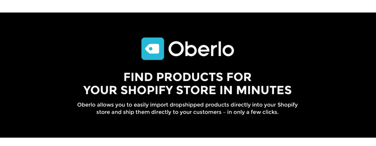 Good Way Travel Online Store Clean Shopify Theme #82695-6