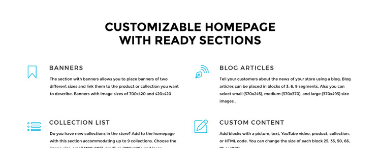 Furnito Interior And Furniture Store Modern Shopify Theme #82693-7