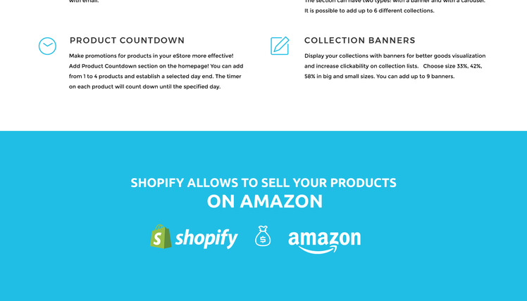 Furnito Interior And Furniture Store Modern Shopify Theme #82693-11