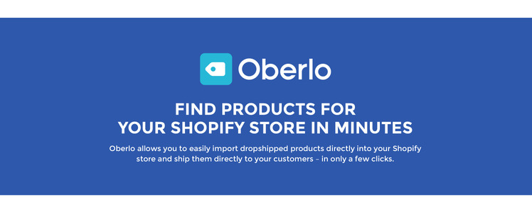 Literex Book Store Shopify Multipage Shopify Theme #83527-6