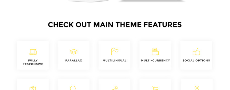 Lapcycle Cycling Multipage Clean Shopify Theme #83713-2