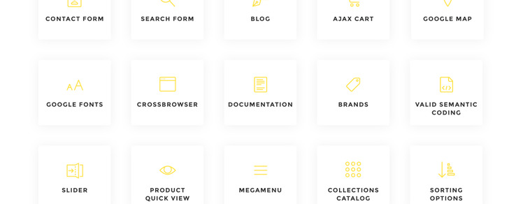 Lapcycle Cycling Multipage Clean Shopify Theme #83713-3
