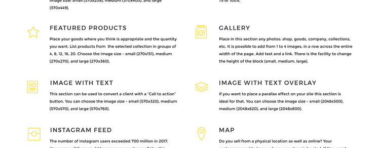 Lapcycle Cycling Multipage Clean Shopify Theme #83713-8